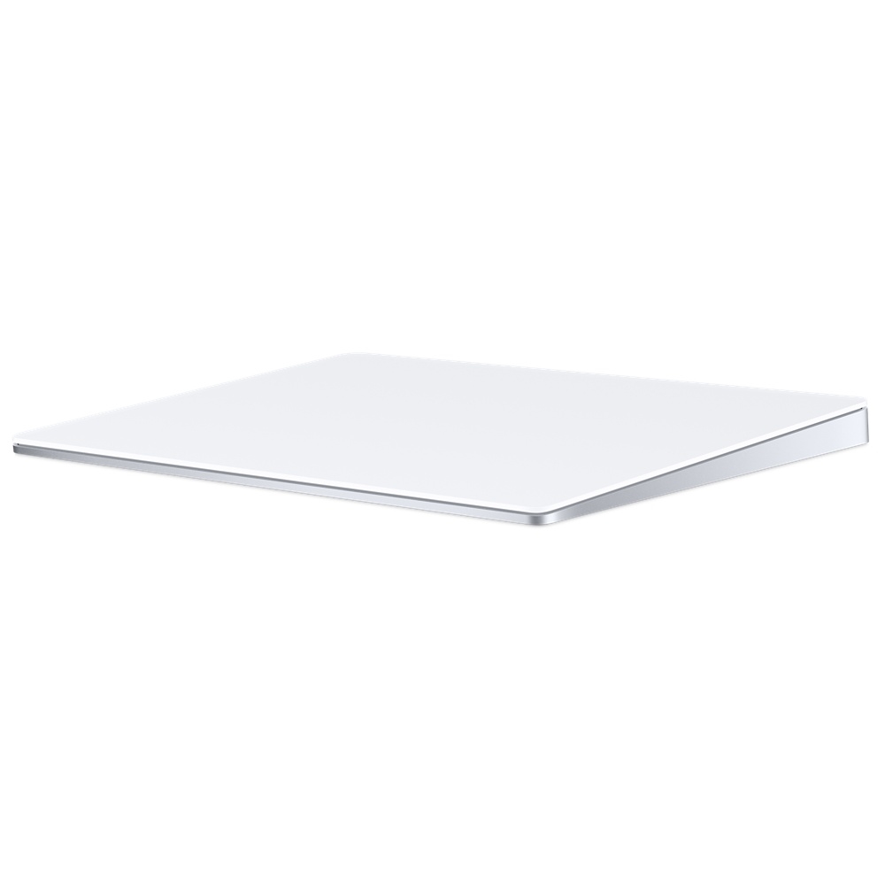 aksesoar-apple-magic-trackpad-2-2015-apple-mj2r2zm-a