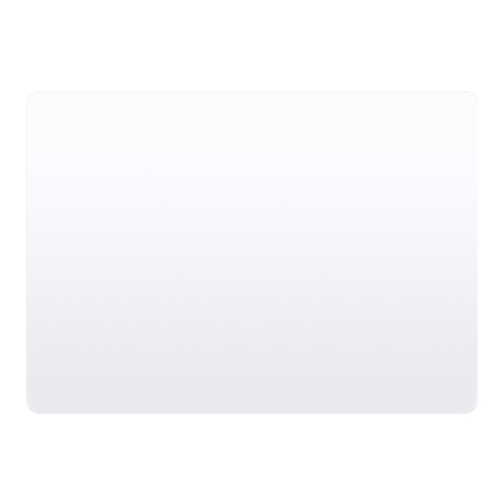 aksesoar-apple-magic-trackpad-2-2015-apple-mj2r2zm-a