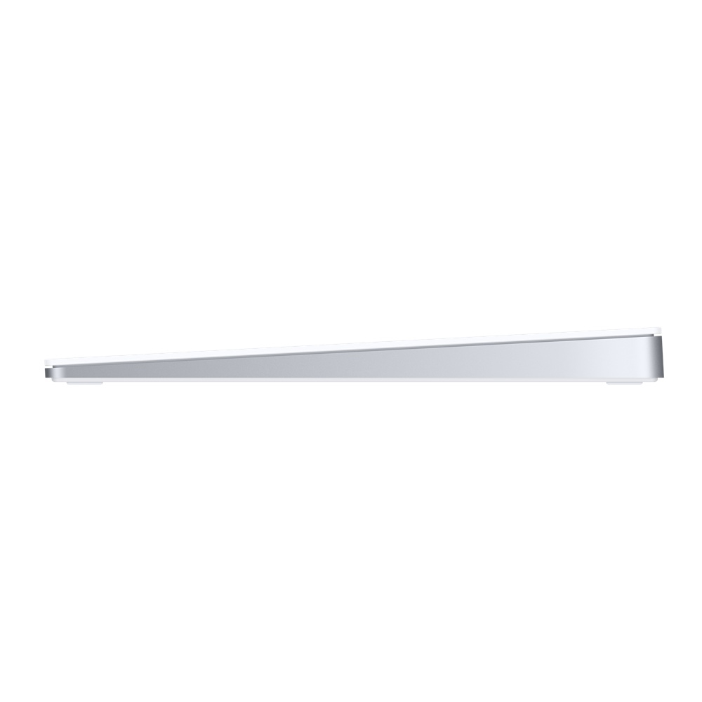 aksesoar-apple-magic-trackpad-2-2015-apple-mj2r2zm-a