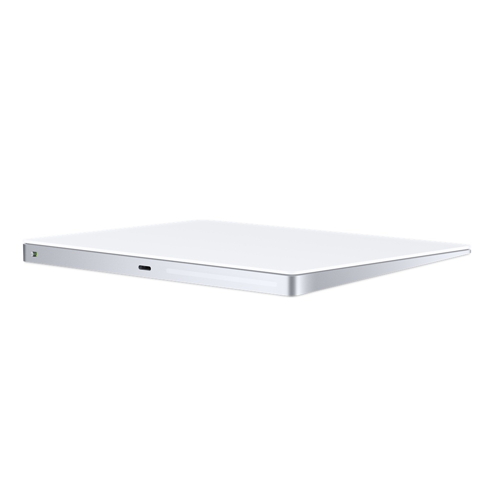 aksesoar-apple-magic-trackpad-2-2015-apple-mj2r2zm-a