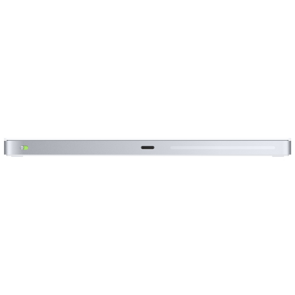 aksesoar-apple-magic-trackpad-2-2015-apple-mj2r2zm-a