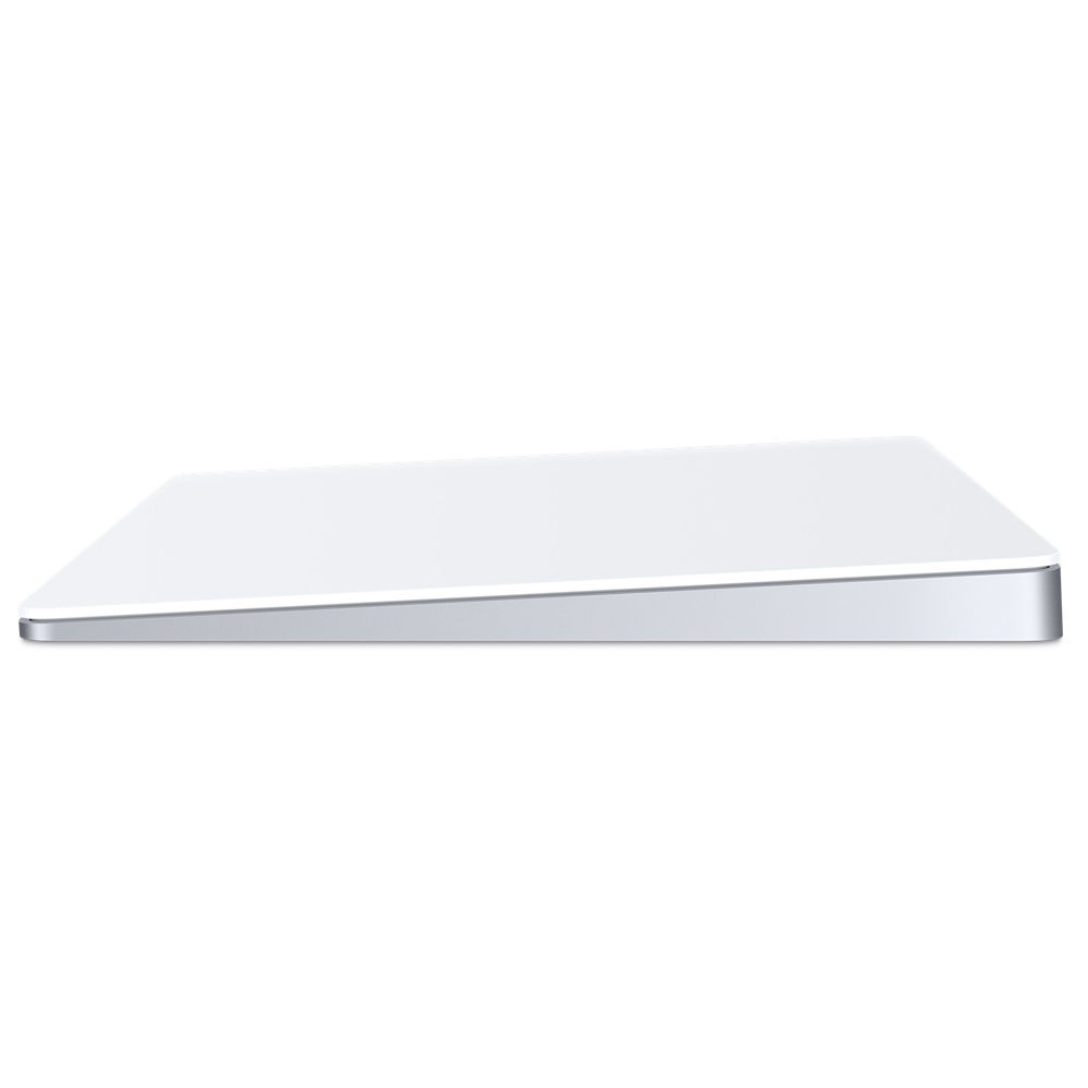 aksesoar-apple-magic-trackpad-2-2015-apple-mj2r2zm-a