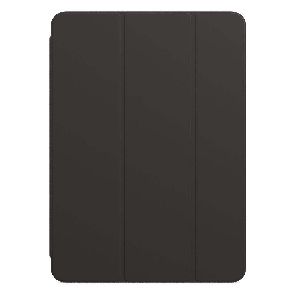 kalaf-apple-smart-folio-for-ipad-pro-11-inch-3rd-apple-mjm93zm-a