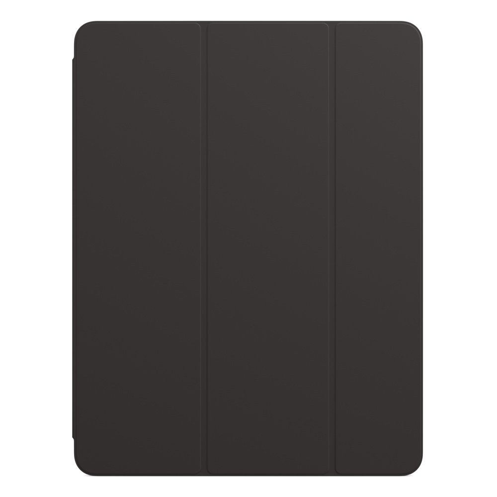 kalaf-apple-smart-folio-for-ipad-pro-12-9-inch-5t-apple-mjmg3zm-a