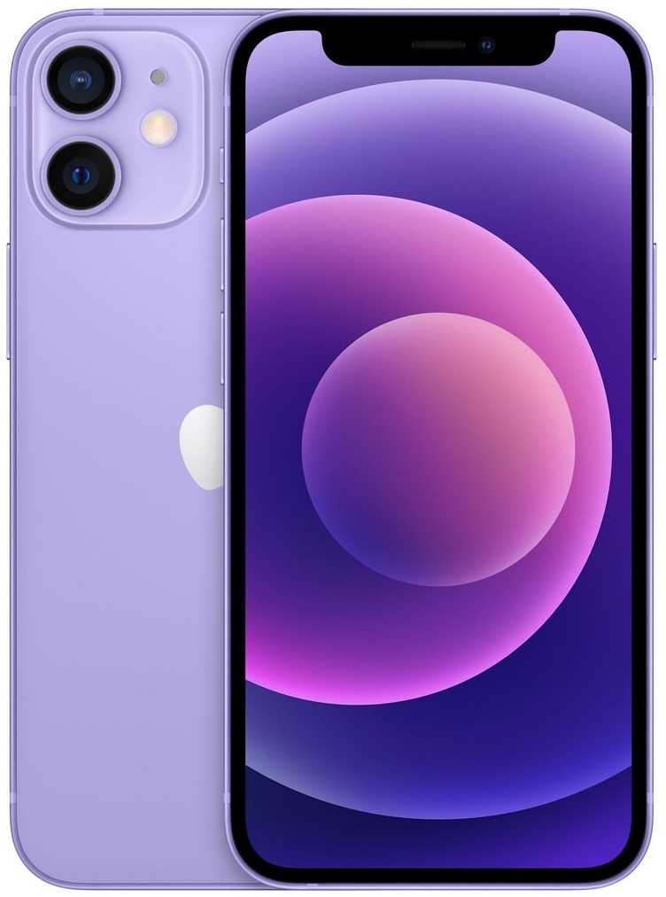 mobilen-telefon-apple-iphone-12-64gb-purple-apple-mjnm3gh-a