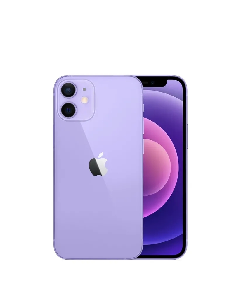 mobilen-telefon-apple-iphone-12-mini-64gb-purple-apple-mjqf3gh-a