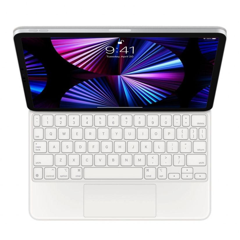 klaviatura-apple-magic-keyboard-for-ipadpro-11-in-apple-mjqj3lb-a