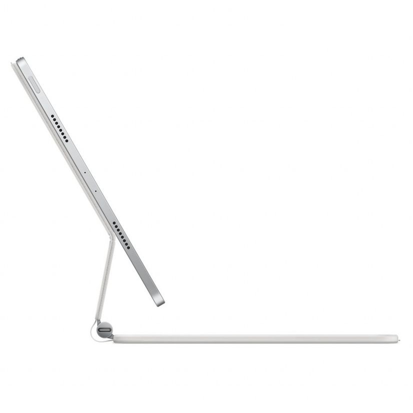 klaviatura-apple-magic-keyboard-for-ipadpro-11-in-apple-mjqj3lb-a