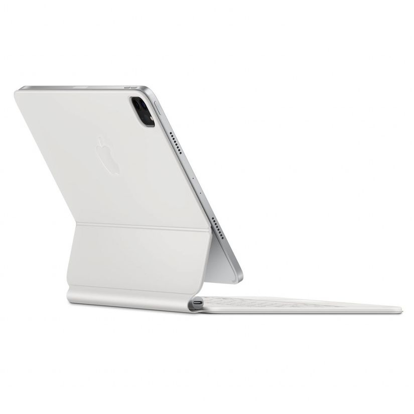 klaviatura-apple-magic-keyboard-for-ipadpro-11-in-apple-mjqj3lb-a