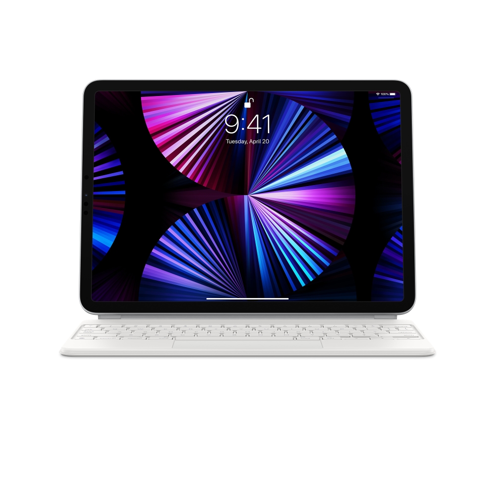 klaviatura-apple-magic-keyboard-for-ipad-pro-11-in-apple-mjqj3z-a