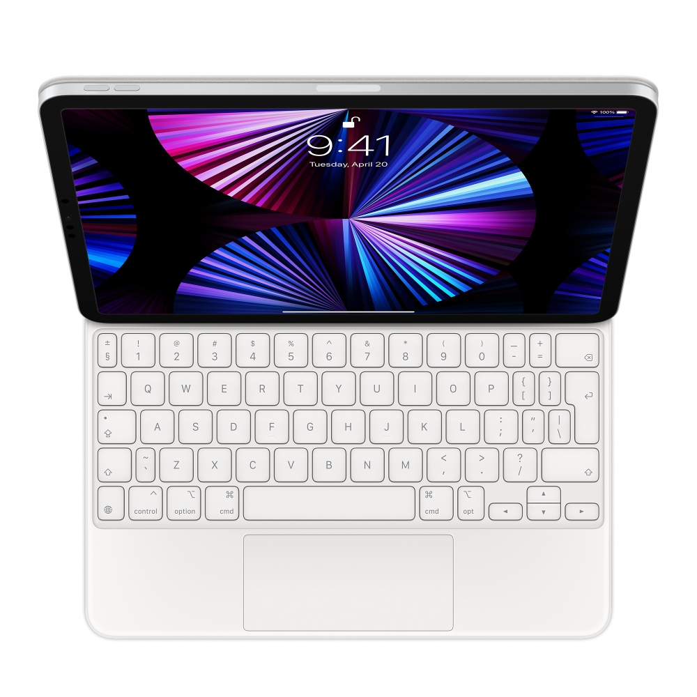 klaviatura-apple-magic-keyboard-for-ipad-pro-11-in-apple-mjqj3z-a