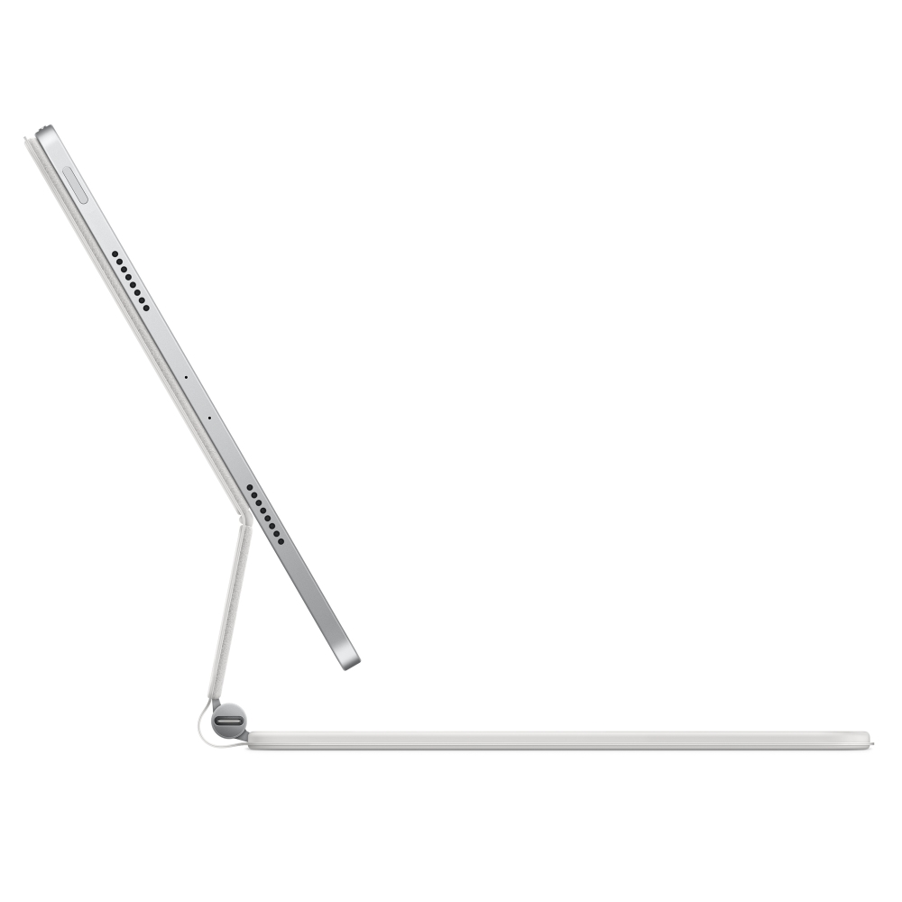 klaviatura-apple-magic-keyboard-for-ipad-pro-11-in-apple-mjqj3z-a