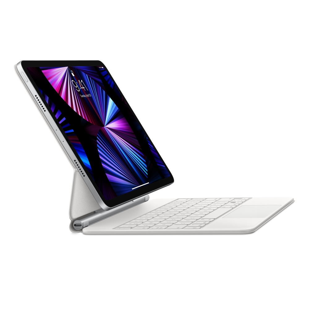 klaviatura-apple-magic-keyboard-for-ipad-pro-11-in-apple-mjqj3z-a