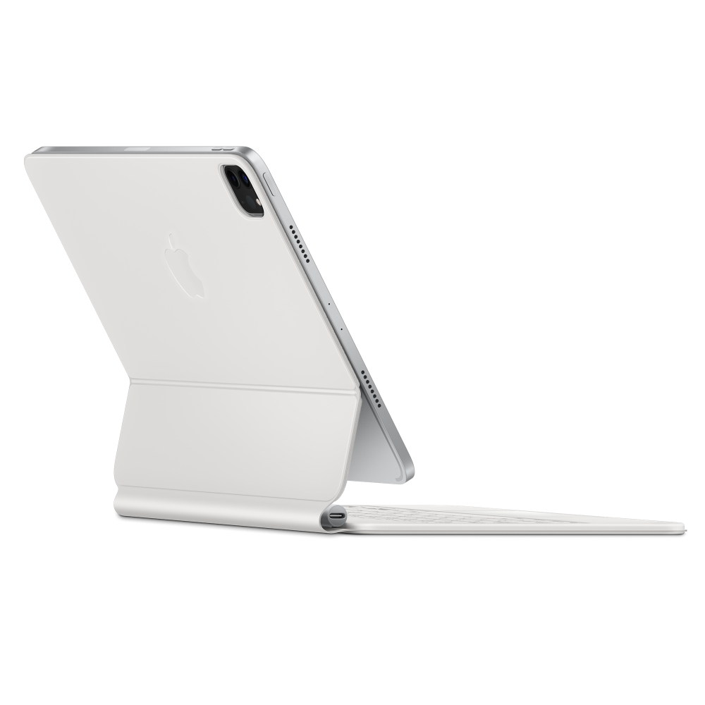 klaviatura-apple-magic-keyboard-for-ipad-pro-11-in-apple-mjqj3z-a
