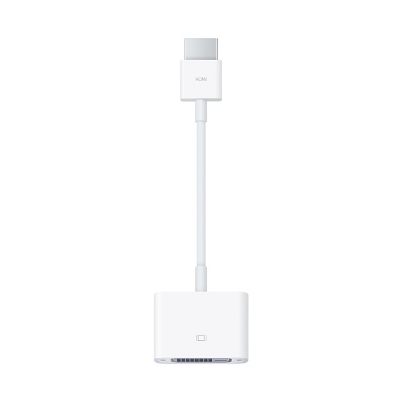 kabel-apple-hdmi-to-dvi-adapter-cable-apple-mjvu2zm-a