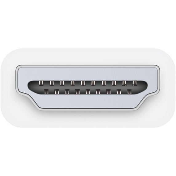 kabel-apple-hdmi-to-dvi-adapter-cable-apple-mjvu2zm-a