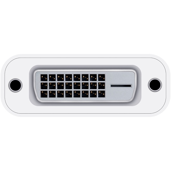 kabel-apple-hdmi-to-dvi-adapter-cable-apple-mjvu2zm-a
