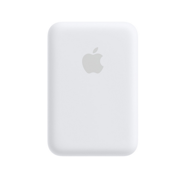 bateriya-apple-magsafe-battery-pack-apple-mjwy3zm-a