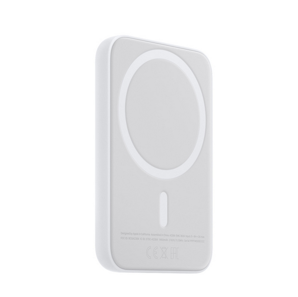 bateriya-apple-magsafe-battery-pack-apple-mjwy3zm-a