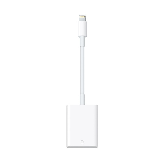 chetets-za-karti-apple-lightning-to-sd-card-camera-r-apple-mjyt2zm-a