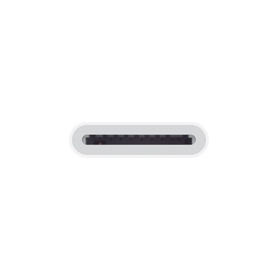 chetets-za-karti-apple-lightning-to-sd-card-camera-r-apple-mjyt2zm-a