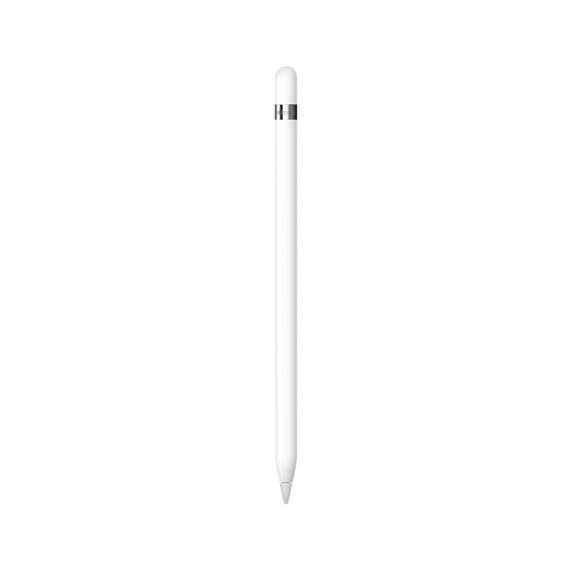 pisalka-za-tablet-i-smartfon-apple-pencil-for-ipad-apple-mk0c2zm-a