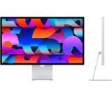 Monitor-Apple-Studio-Display-Standard-Glass-Ti-APPLE-MK0U3Z-A