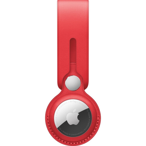 aksesoar-apple-airtag-leather-loop-product-red-apple-mk0v3zm-a