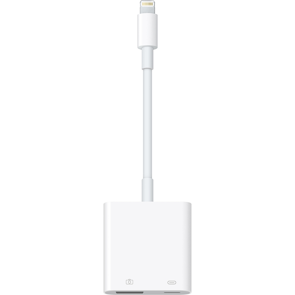 adapter-apple-lightning-to-usb3-camera-adapter-apple-mk0w2zm-a