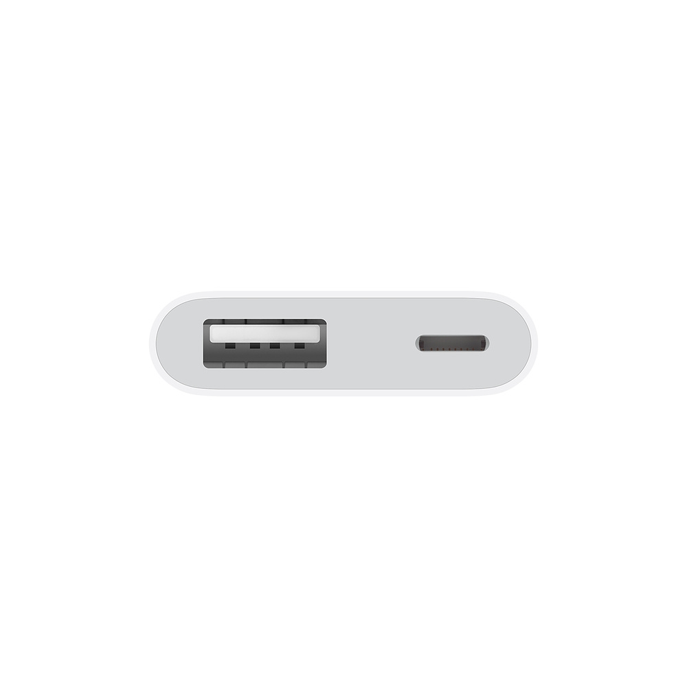 adapter-apple-lightning-to-usb3-camera-adapter-apple-mk0w2zm-a