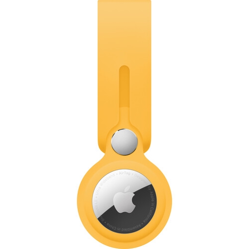 aksesoar-apple-airtag-loop-sunflower-apple-mk0w3zm-a