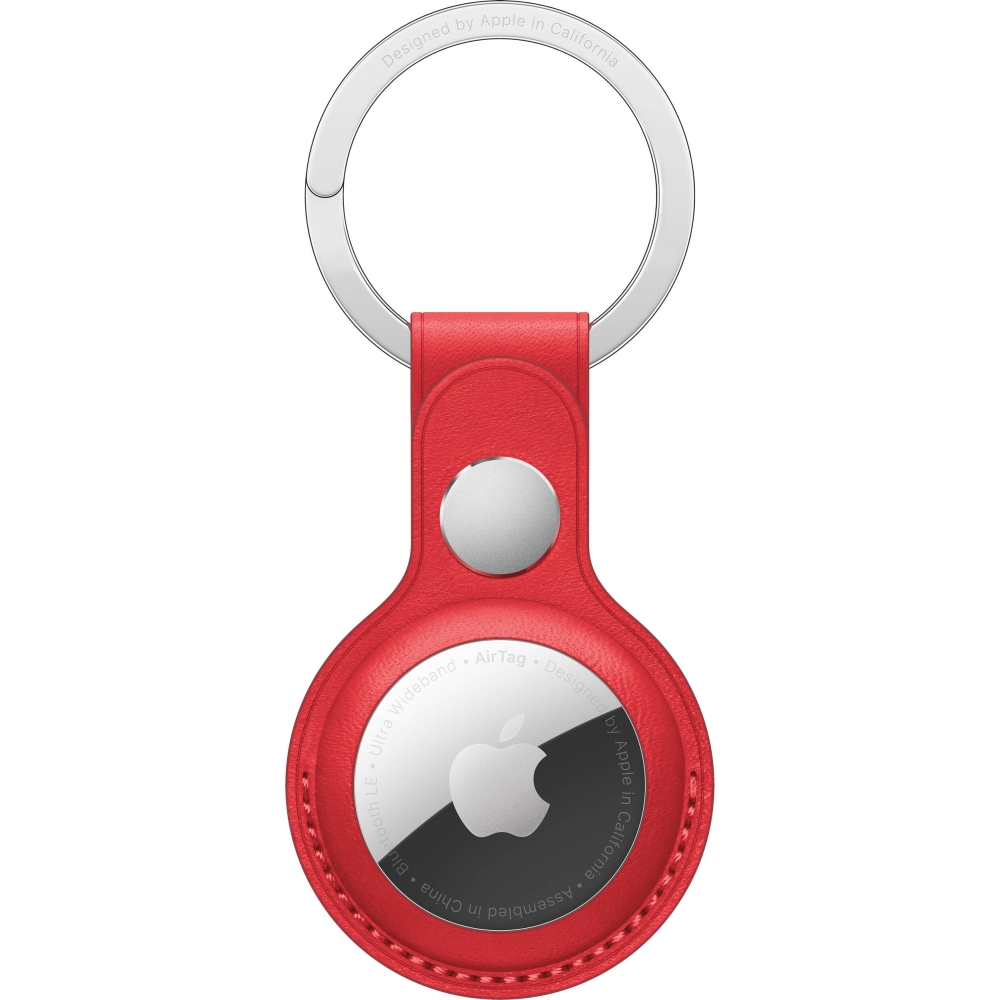 aksesoar-apple-airtag-leather-key-ring-product-apple-mk103zm-a