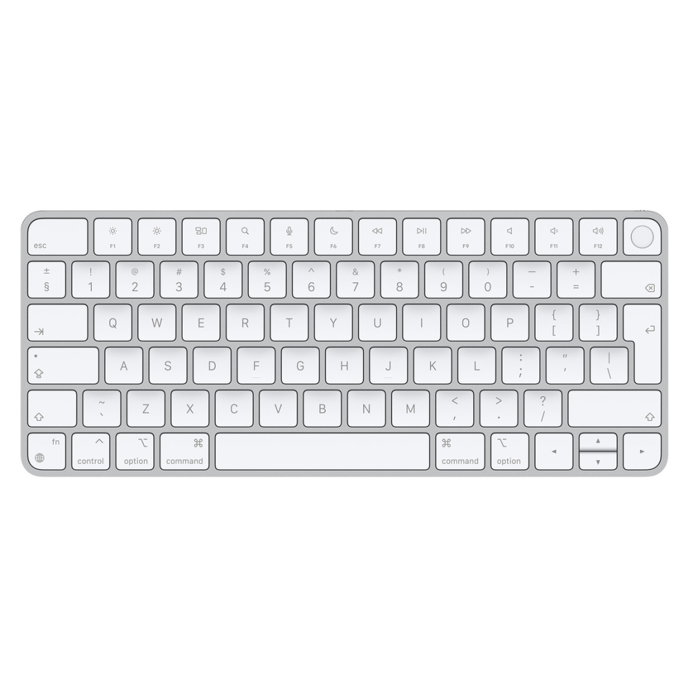 klaviatura-apple-magic-keyboard-with-touch-id-for-apple-mk293z-a