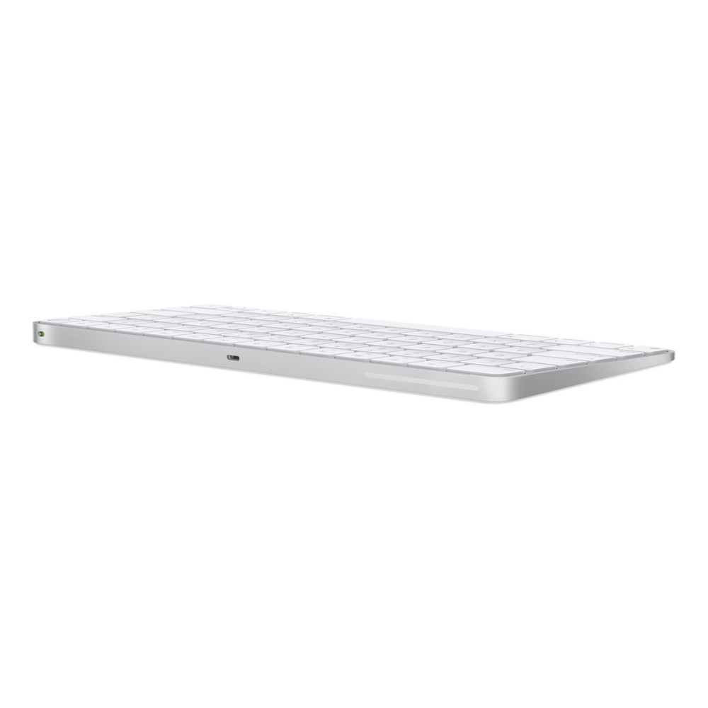 klaviatura-apple-magic-keyboard-with-touch-id-for-apple-mk293z-a