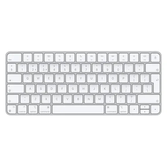 Klaviatura-Apple-Magic-Keyboard-2021-Internati-APPLE-MK2A3Z-A