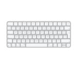 Klaviatura-Apple-Magic-Keyboard-2021-Internati-APPLE-MK2A3Z-A