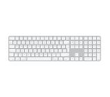 klaviatura-apple-magic-keyboard-2021-with-touch-apple-mk2c3bg-a