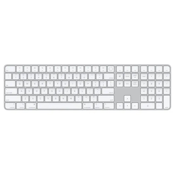 klaviatura-apple-magic-keyboard-with-touch-id-and-apple-mk2c3lb-a