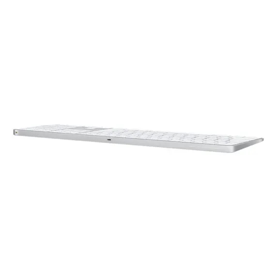 klaviatura-apple-magic-keyboard-with-touch-id-and-apple-mk2c3lb-a