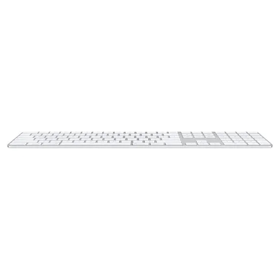 klaviatura-apple-magic-keyboard-with-touch-id-and-apple-mk2c3lb-a