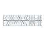 klaviatura-apple-magic-keyboard-with-touch-id-and-apple-mk2c3lb-a