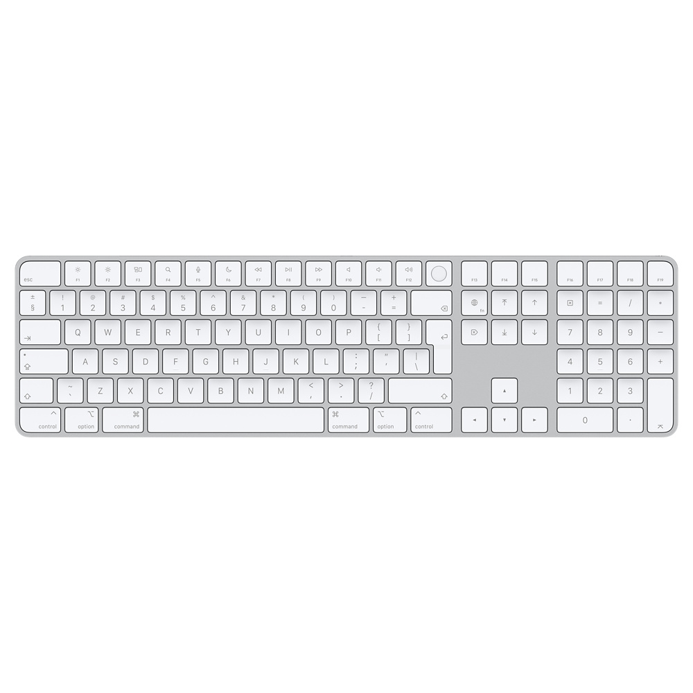 klaviatura-magic-keyboard-with-touch-id-and-numeri-apple-mk2c3z-a
