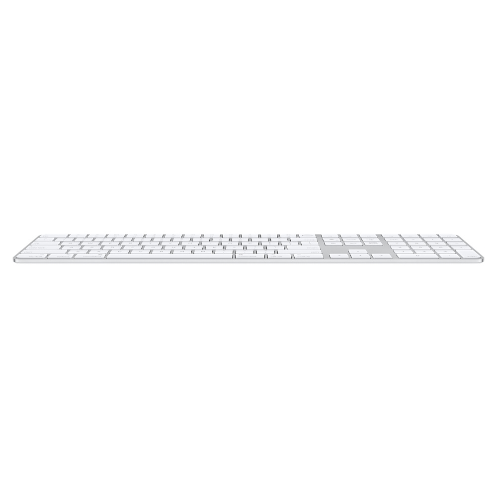 klaviatura-magic-keyboard-with-touch-id-and-numeri-apple-mk2c3z-a