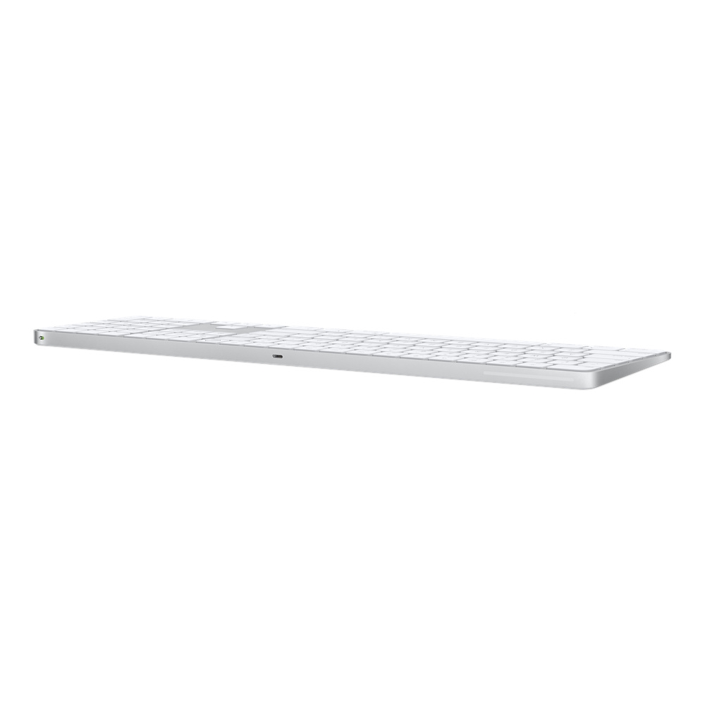 klaviatura-magic-keyboard-with-touch-id-and-numeri-apple-mk2c3z-a