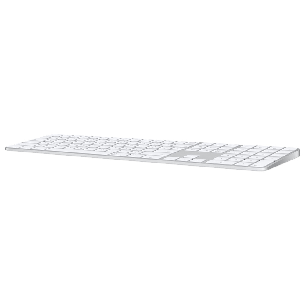 klaviatura-magic-keyboard-with-touch-id-and-numeri-apple-mk2c3z-a