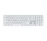 Klaviatura-Magic-Keyboard-with-Touch-ID-and-Numeri-APPLE-MK2C3Z-A