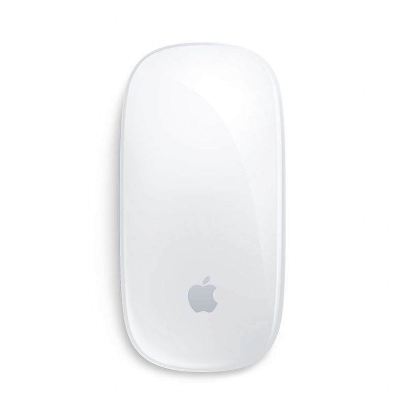 Mishka-Apple-Magic-Mouse-3-2021-APPLE-MK2E3ZM-A
