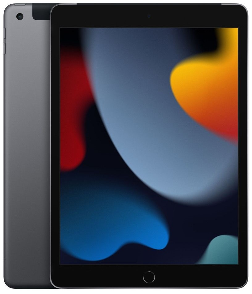 tablet-apple-10-2-inch-ipad-9-wi-fi-64gb-space-g-apple-mk2k3hc-a
