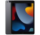 Tablet-Apple-10-2-inch-iPad-9-Wi-Fi-64GB-Space-G-APPLE-MK2K3HC-A
