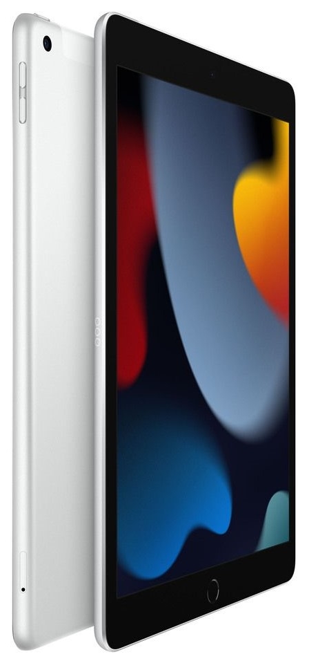 tablet-apple-10-2-inch-ipad-9-wi-fi-64gb-silver-apple-mk2l3hc-a